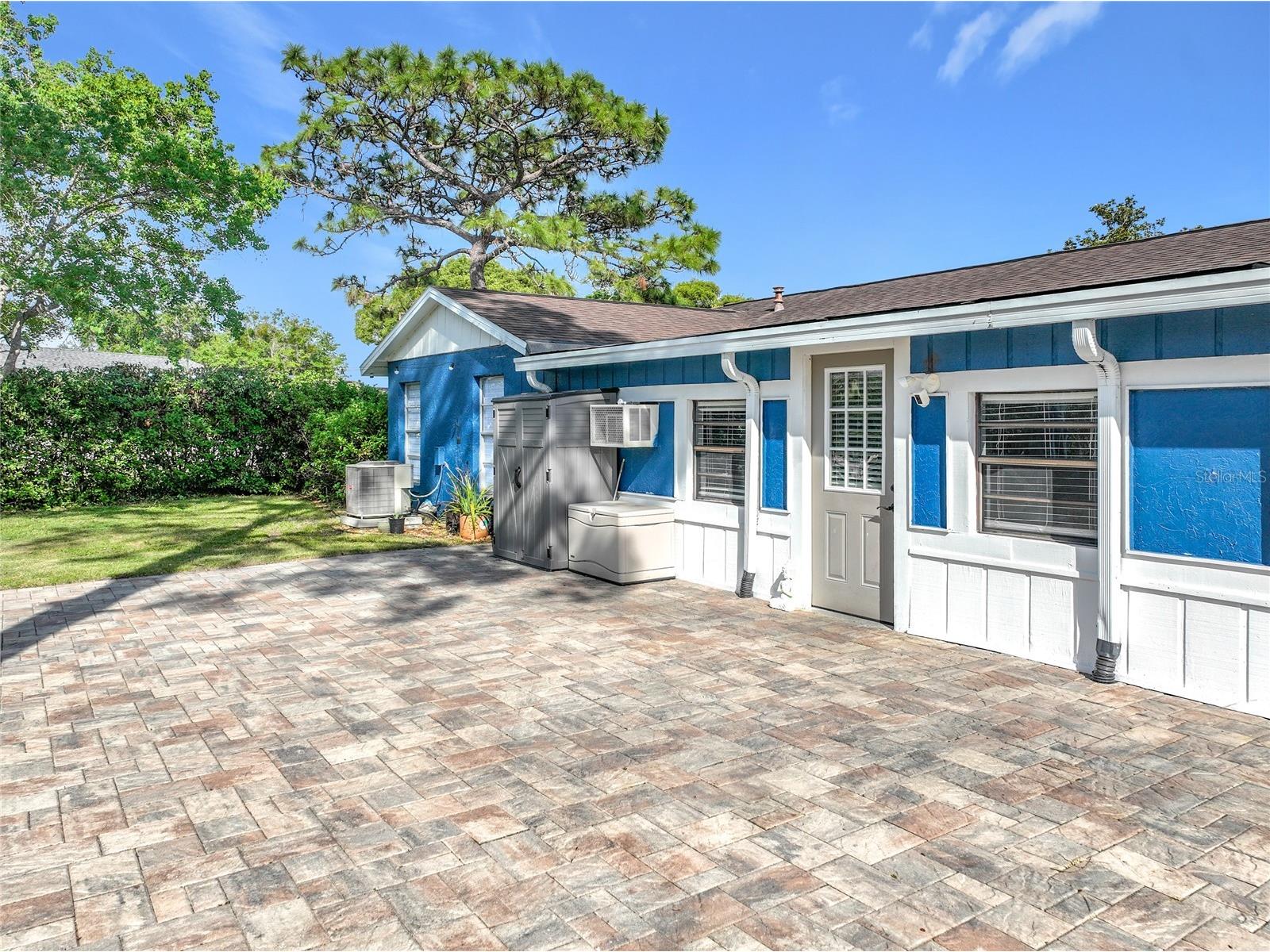 4823 Landover Circle Orlando FL 32821 O6406930 image62