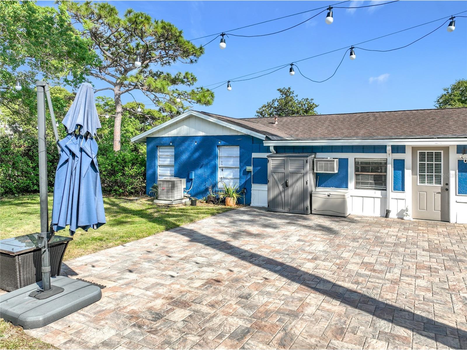 4823 Landover Circle Orlando FL 32821 O6406930 image63