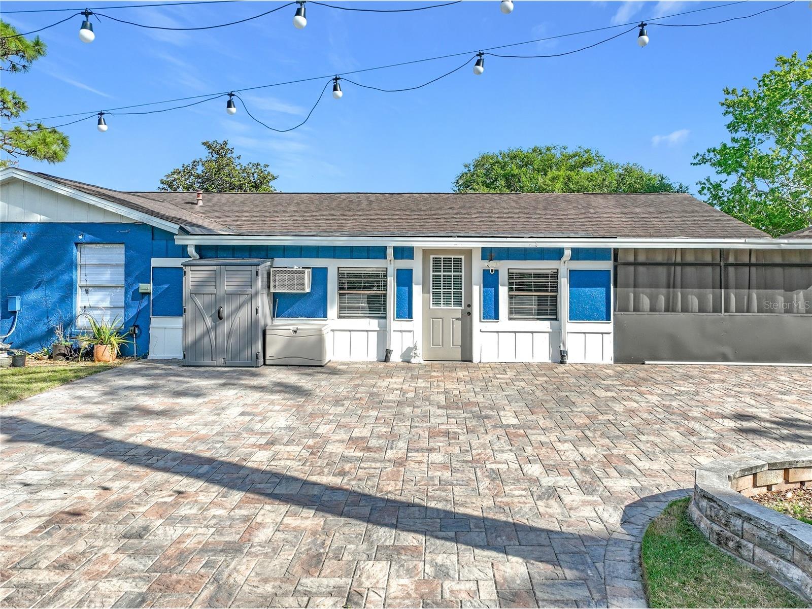 4823 Landover Circle Orlando FL 32821 O6406930 image64