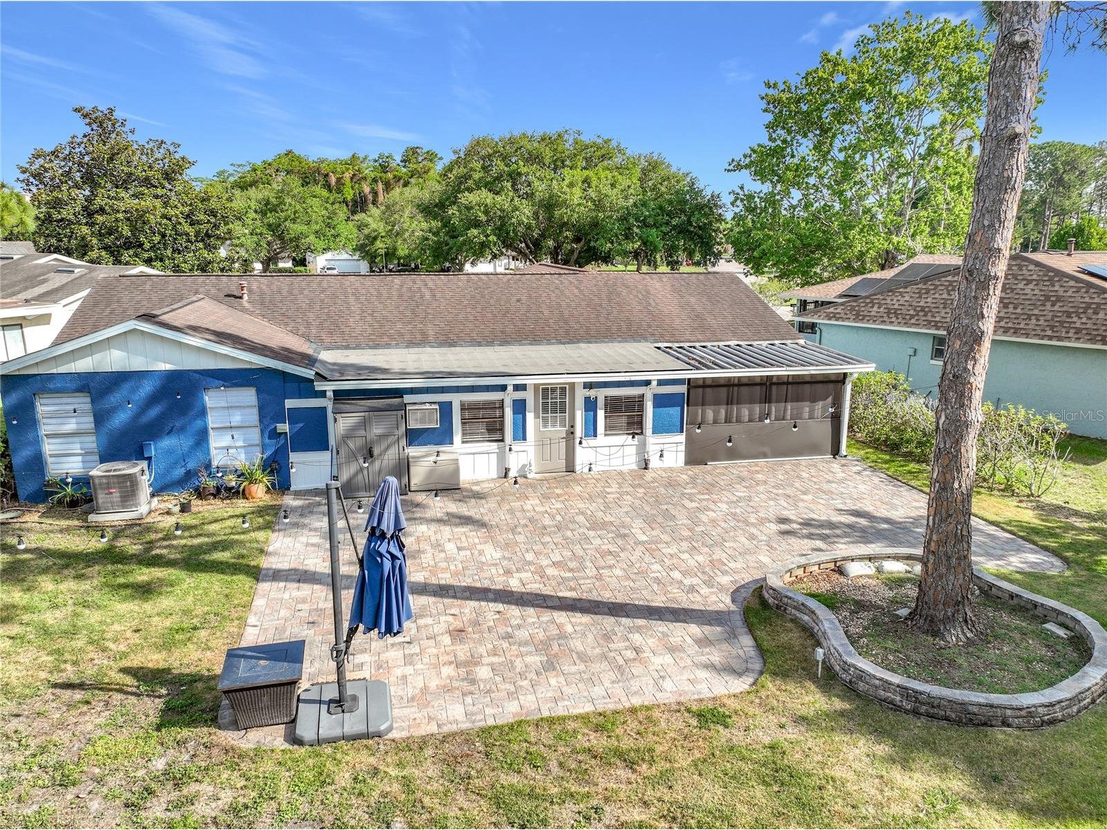 4823 Landover Circle Orlando FL 32821 O6406930 image65