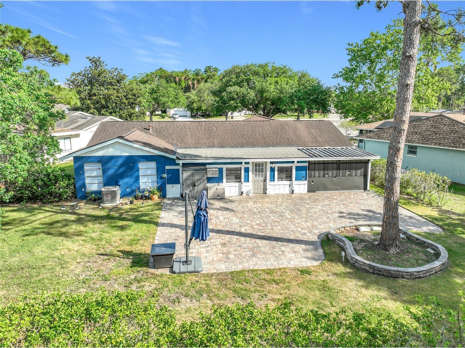 4823 Landover Circle Orlando FL 32821 O6406930 image66