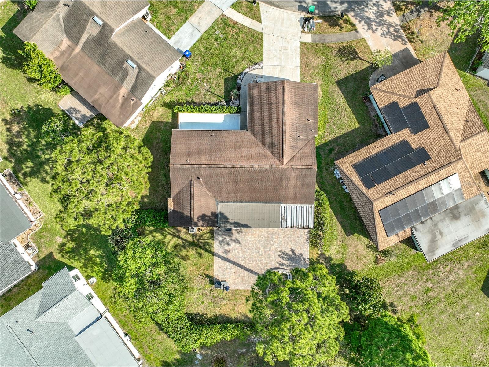 4823 Landover Circle Orlando FL 32821 O6406930 image67