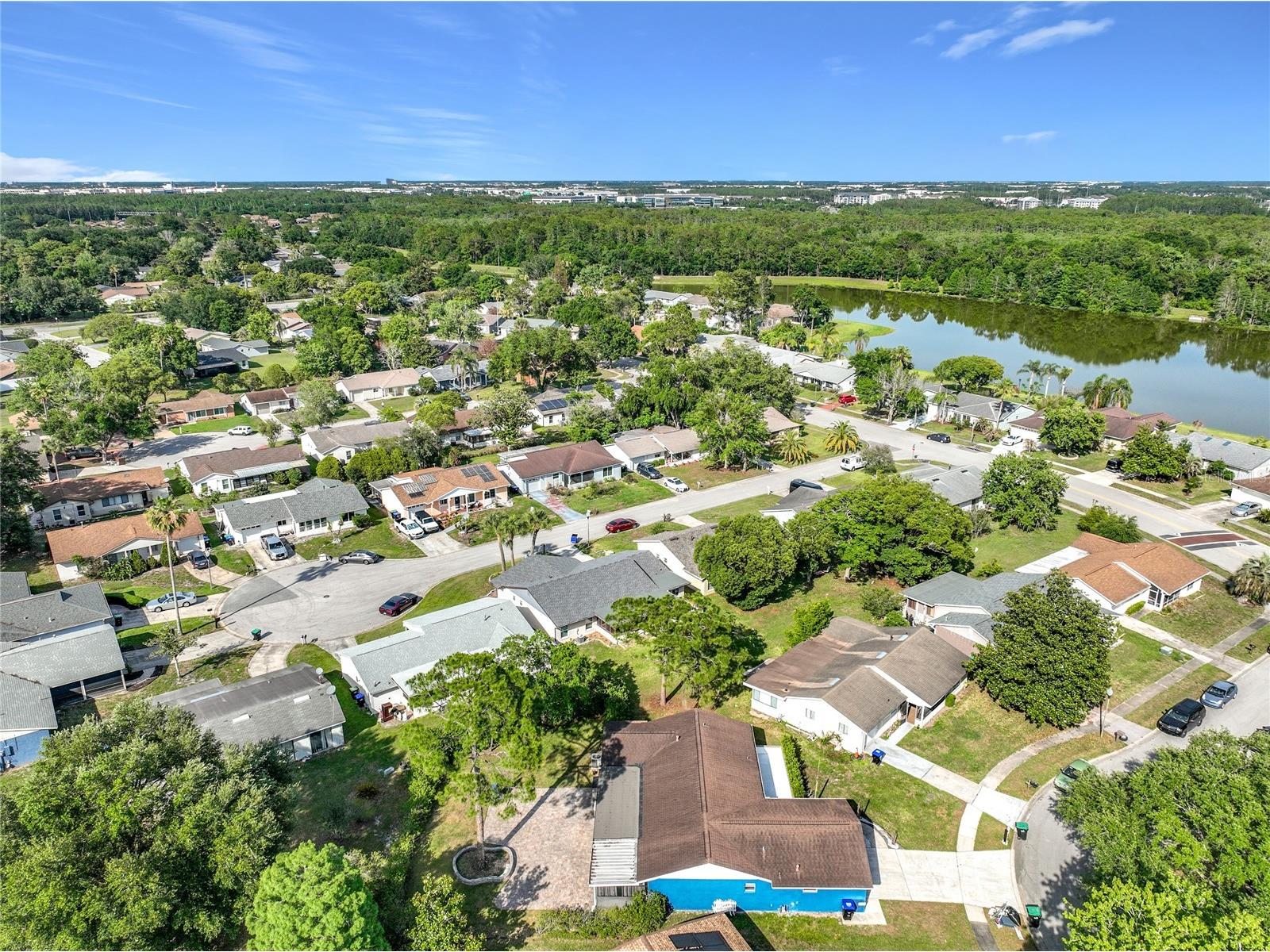 4823 Landover Circle Orlando FL 32821 O6406930 image68
