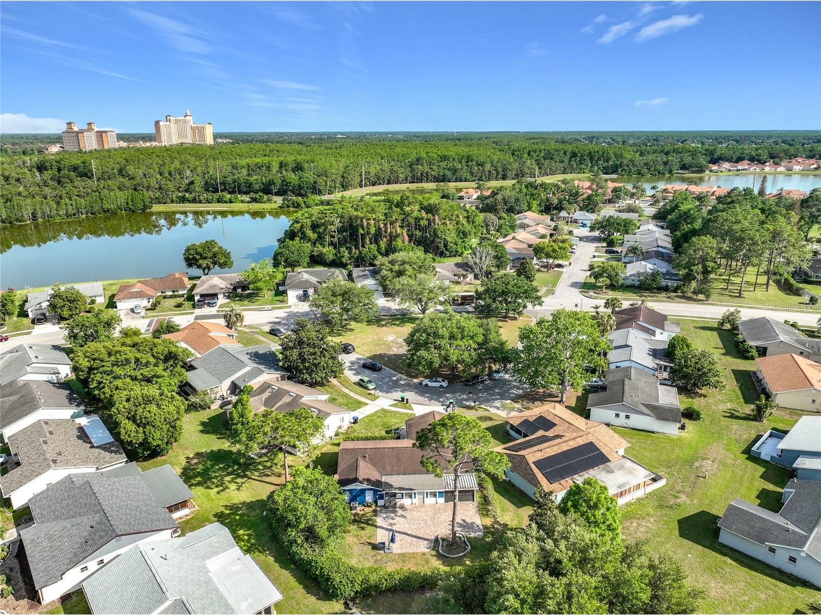 4823 Landover Circle Orlando FL 32821 O6406930 image69