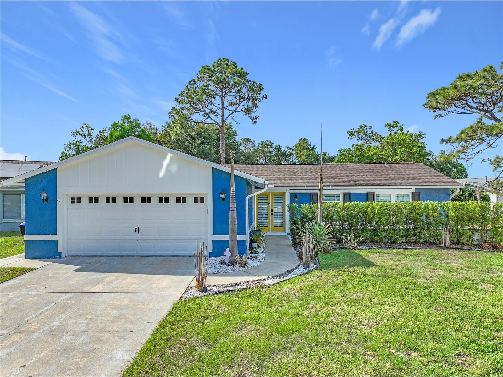 4823 Landover Circle Orlando FL 32821 O6406930 image7