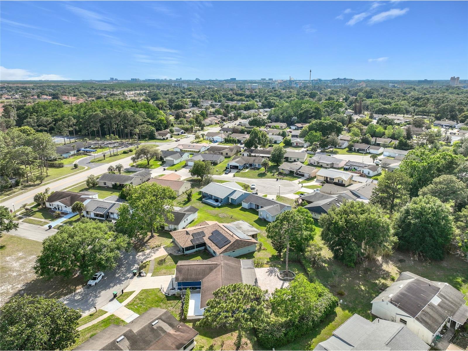 4823 Landover Circle Orlando FL 32821 O6406930 image70