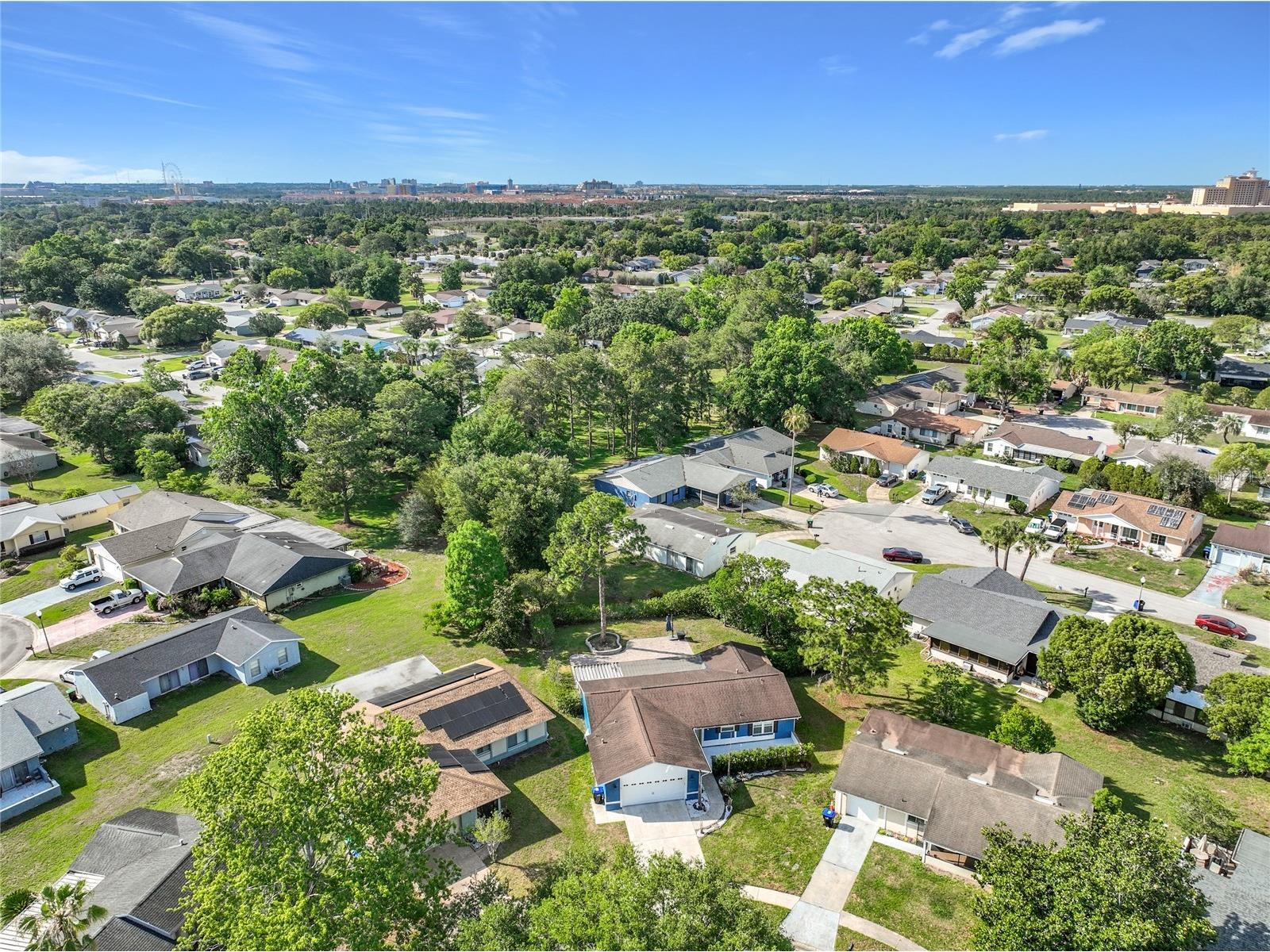 4823 Landover Circle Orlando FL 32821 O6406930 image71