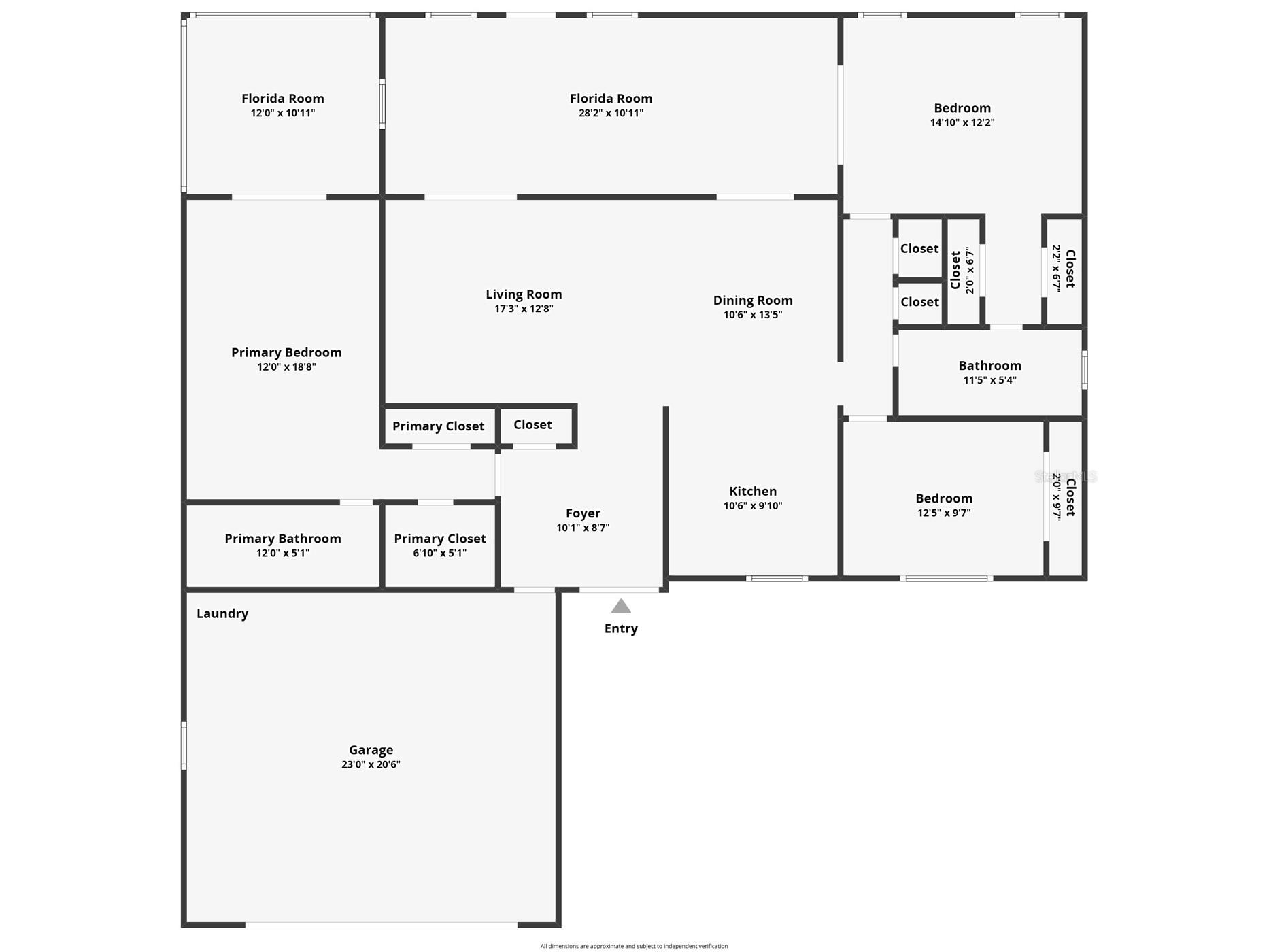 4823 Landover Circle Orlando FL 32821 O6406930 image72