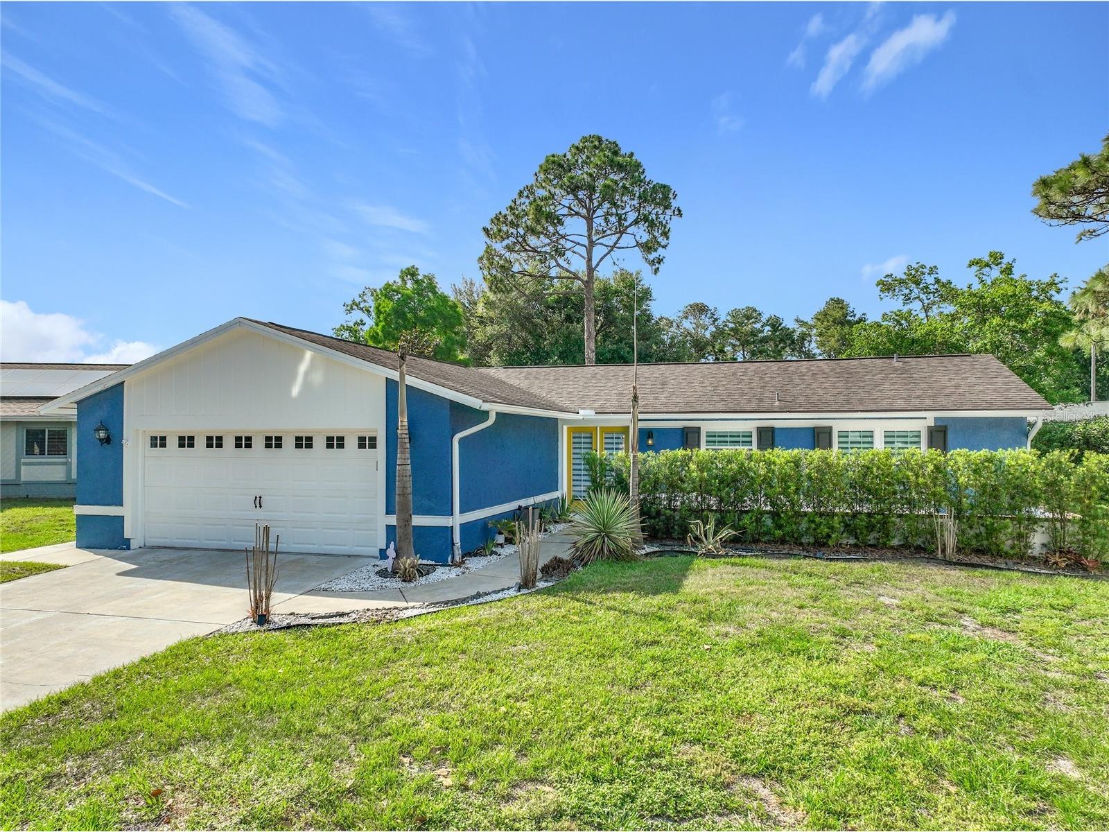 4823 Landover Circle Orlando FL 32821 O6406930 image8
