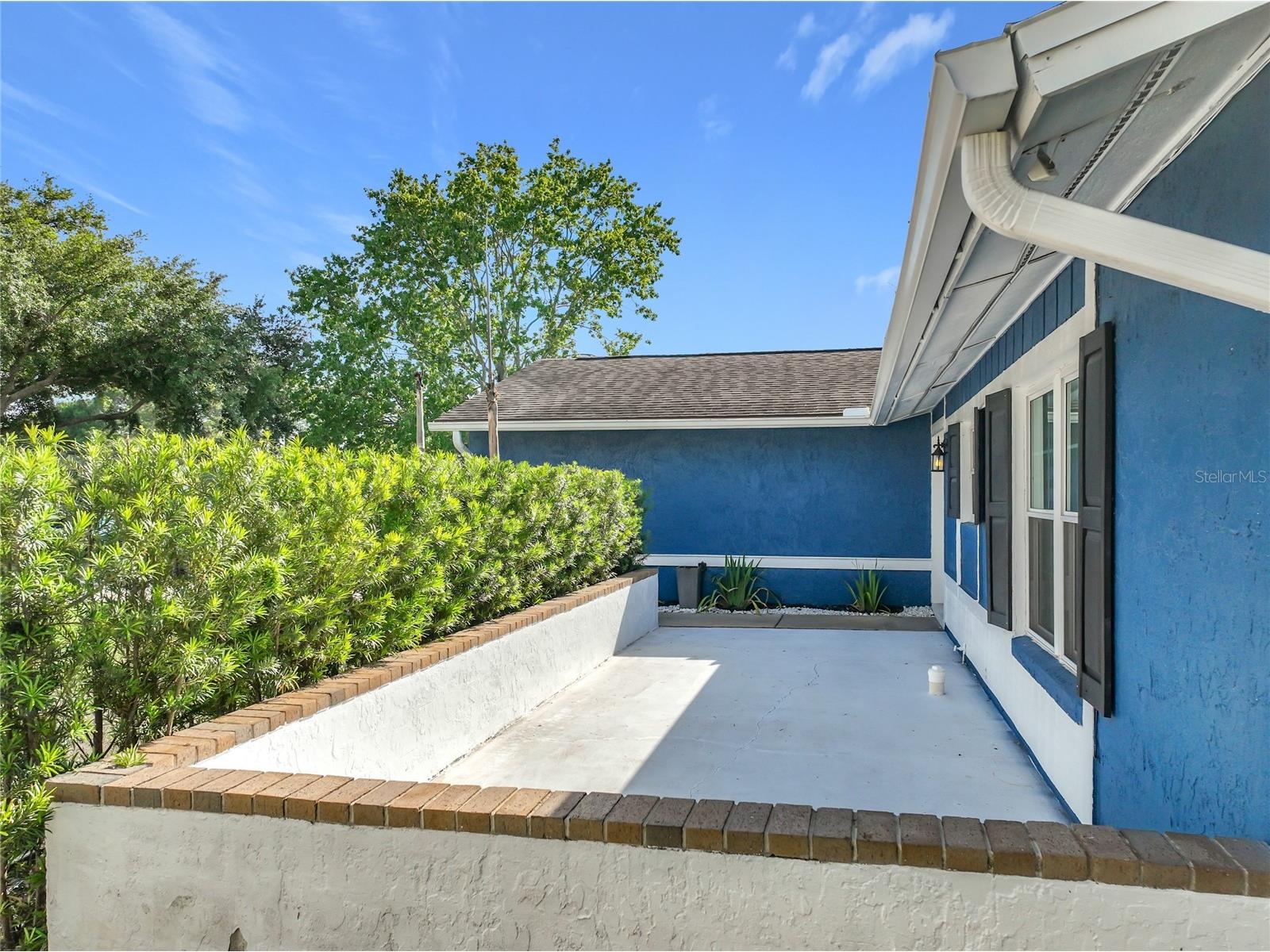 4823 Landover Circle Orlando FL 32821 O6406930 image9