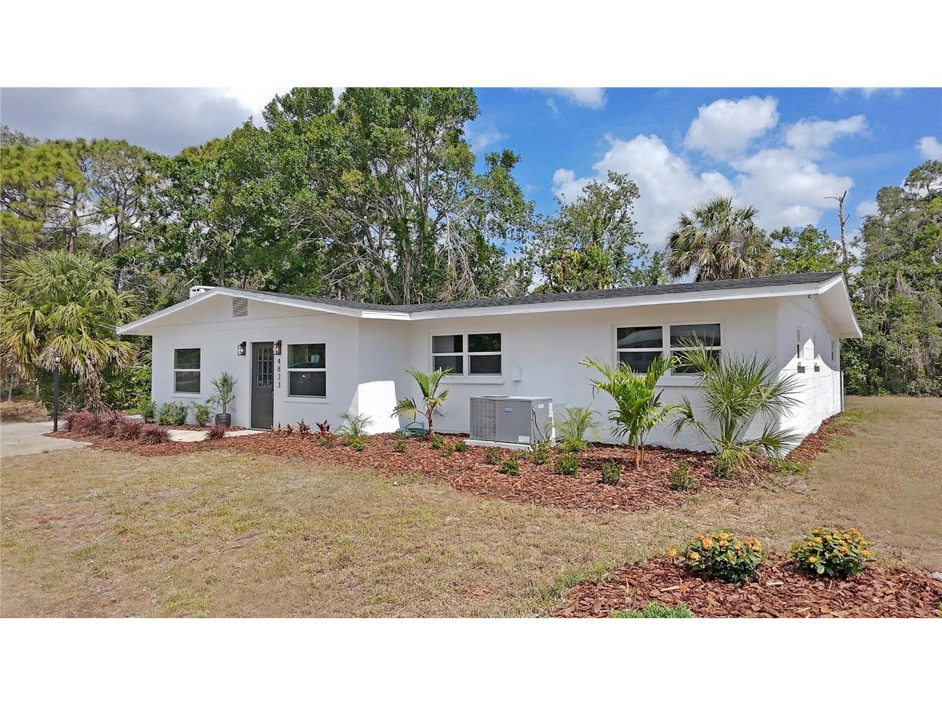 4823 Linwood Street Sarasota FL 34232 A4648289 image1