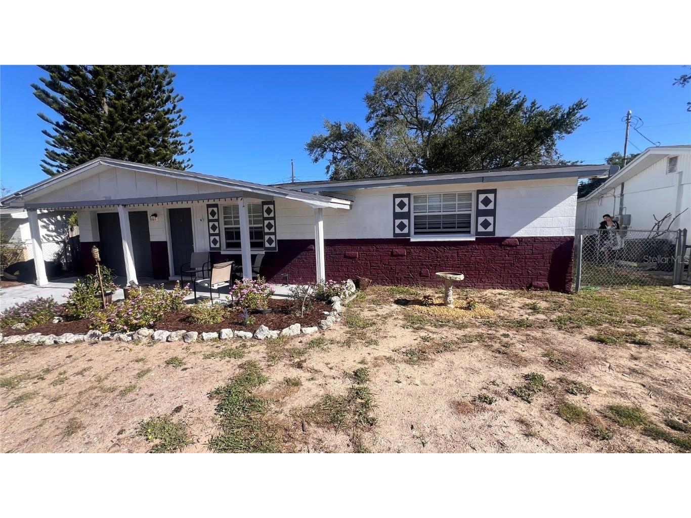 4823 Longwood Avenue Holiday FL 34690 J976703 image1