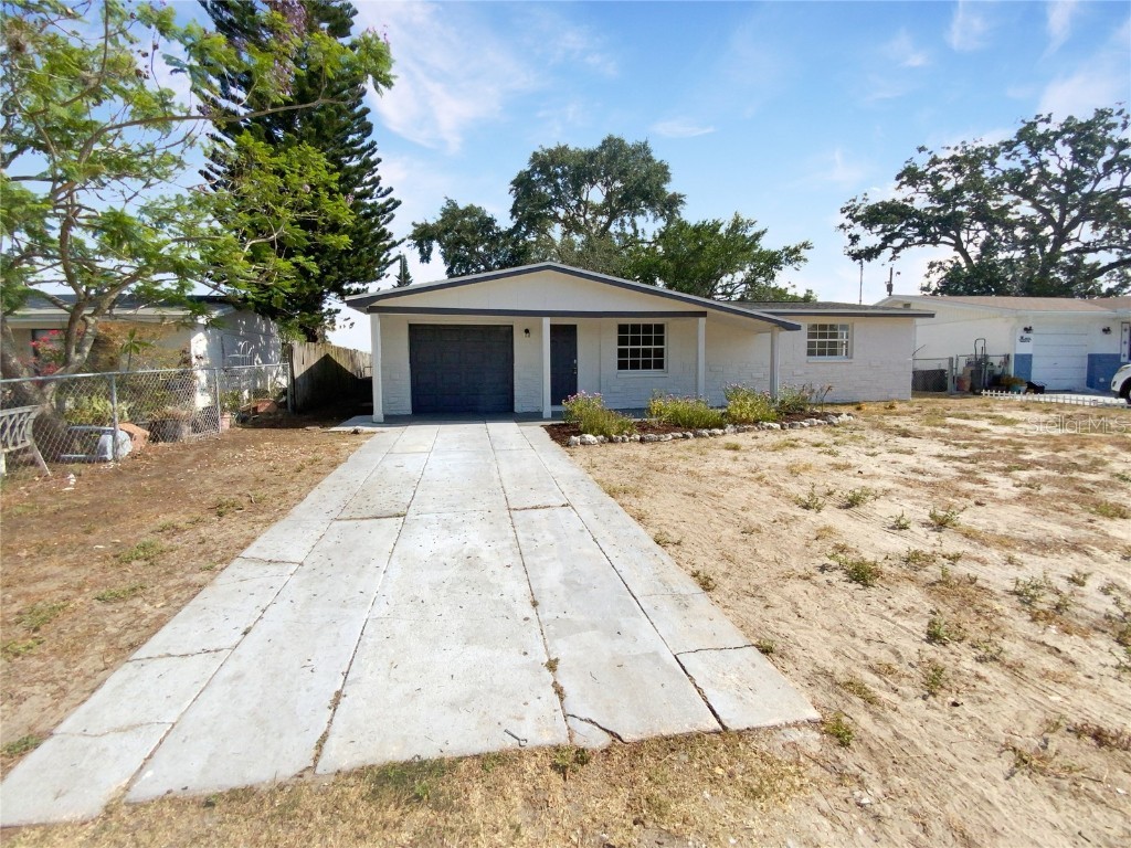 4823 Longwood Avenue Holiday FL 34690 O6213700 image1