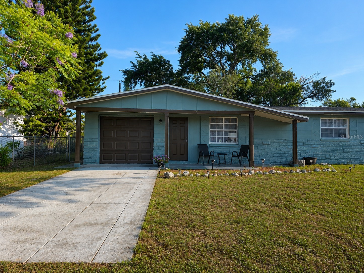 4823 Longwood Avenue Holiday FL 34690 TB8510456 image1