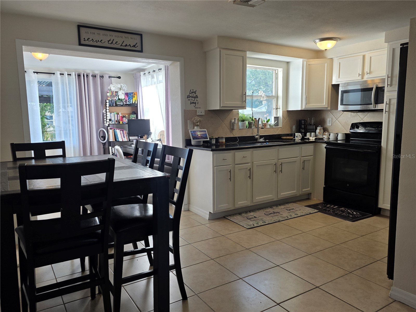 4823 Longwood Avenue Holiday FL 34690 TB8510456 image10