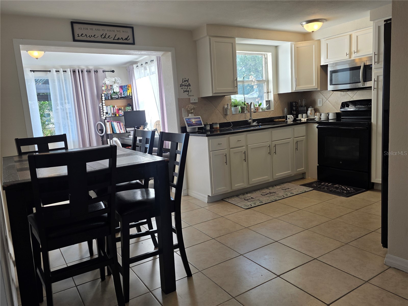 4823 Longwood Avenue Holiday FL 34690 TB8510456 image11