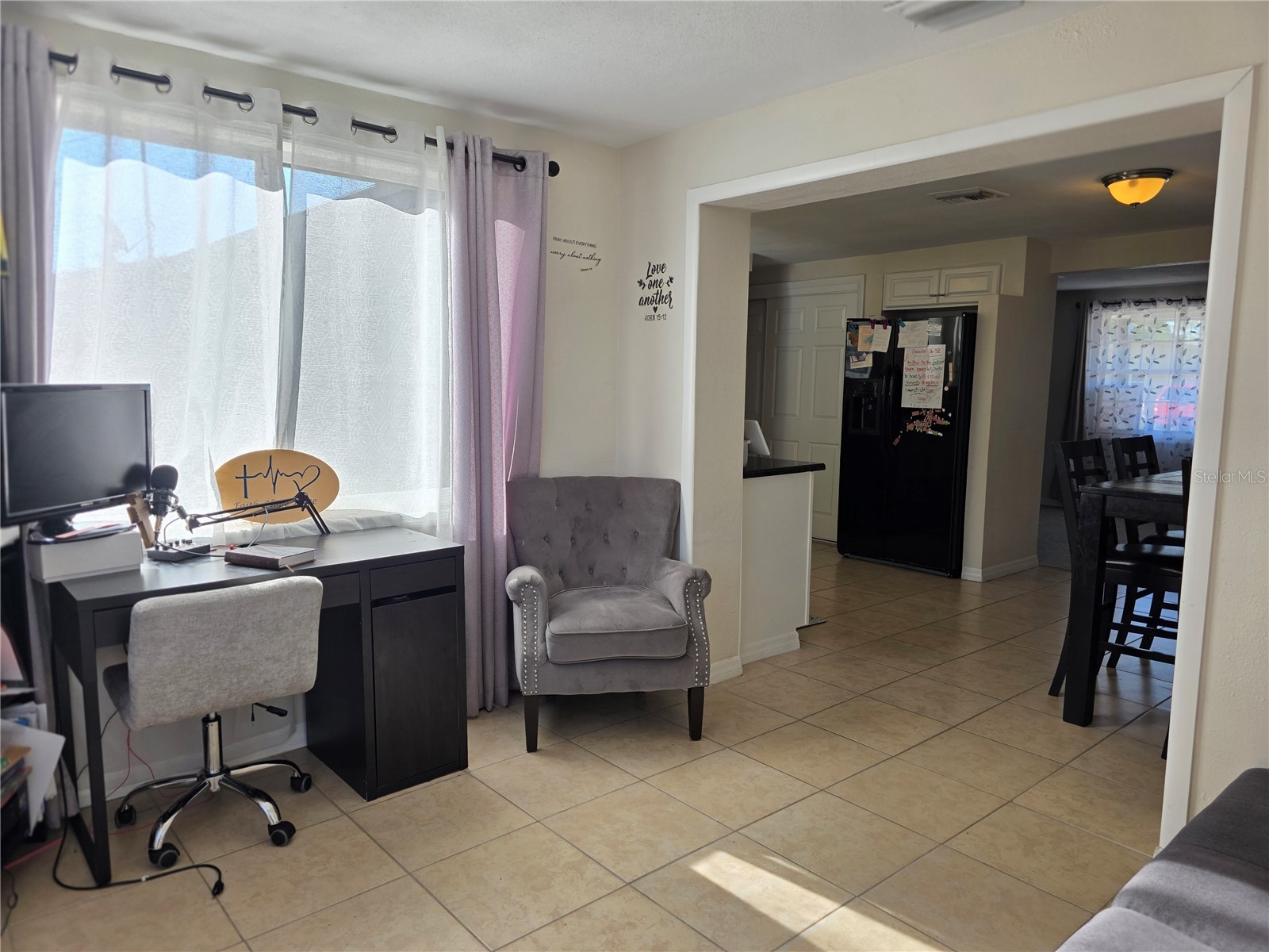 4823 Longwood Avenue Holiday FL 34690 TB8510456 image12