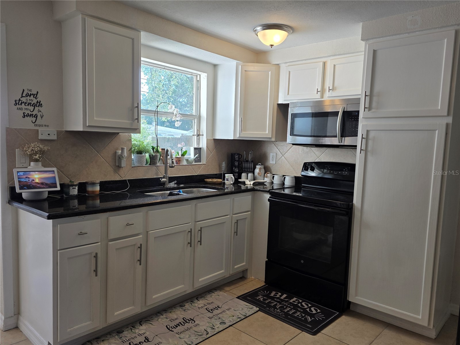 4823 Longwood Avenue Holiday FL 34690 TB8510456 image13
