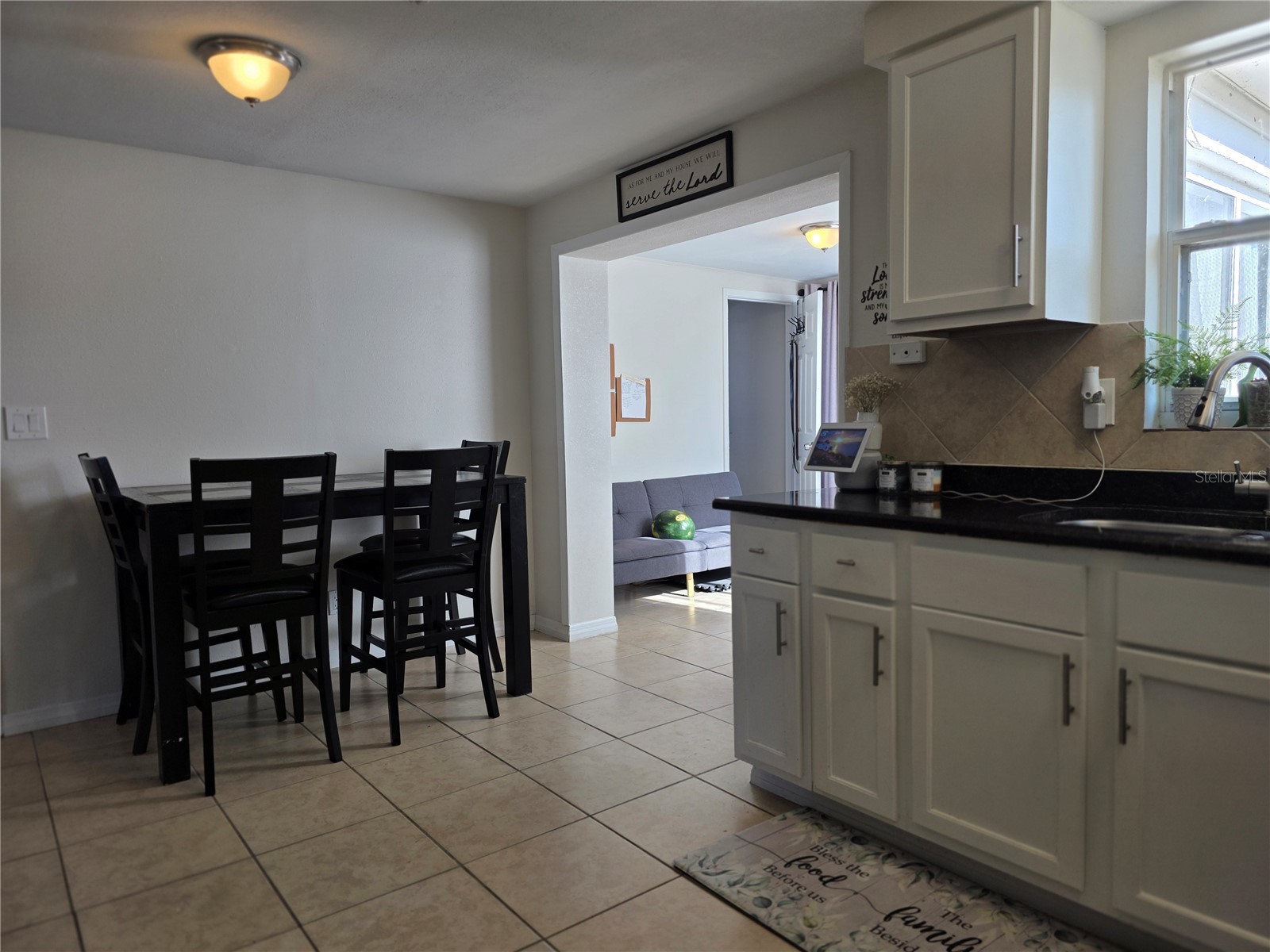4823 Longwood Avenue Holiday FL 34690 TB8510456 image14