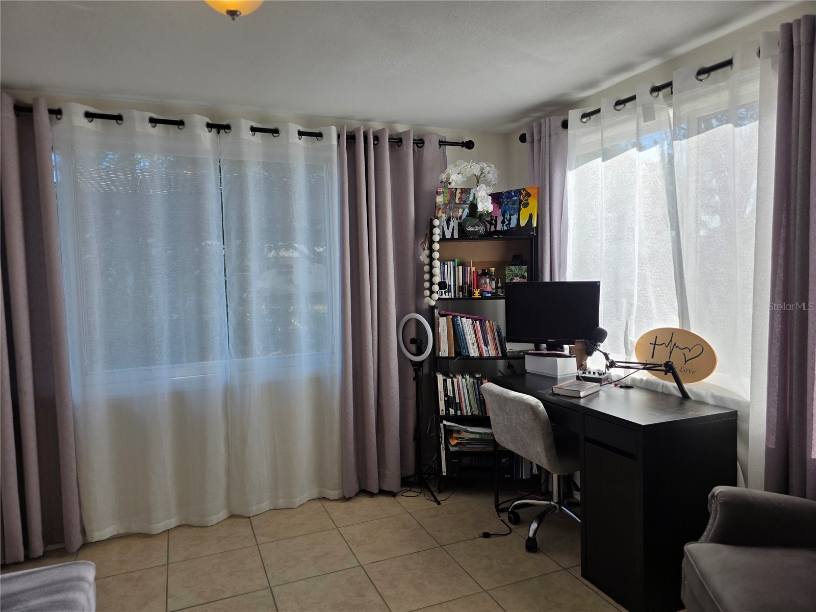 4823 Longwood Avenue Holiday FL 34690 TB8510456 image16