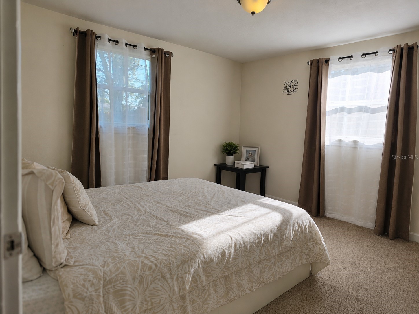 4823 Longwood Avenue Holiday FL 34690 TB8510456 image17
