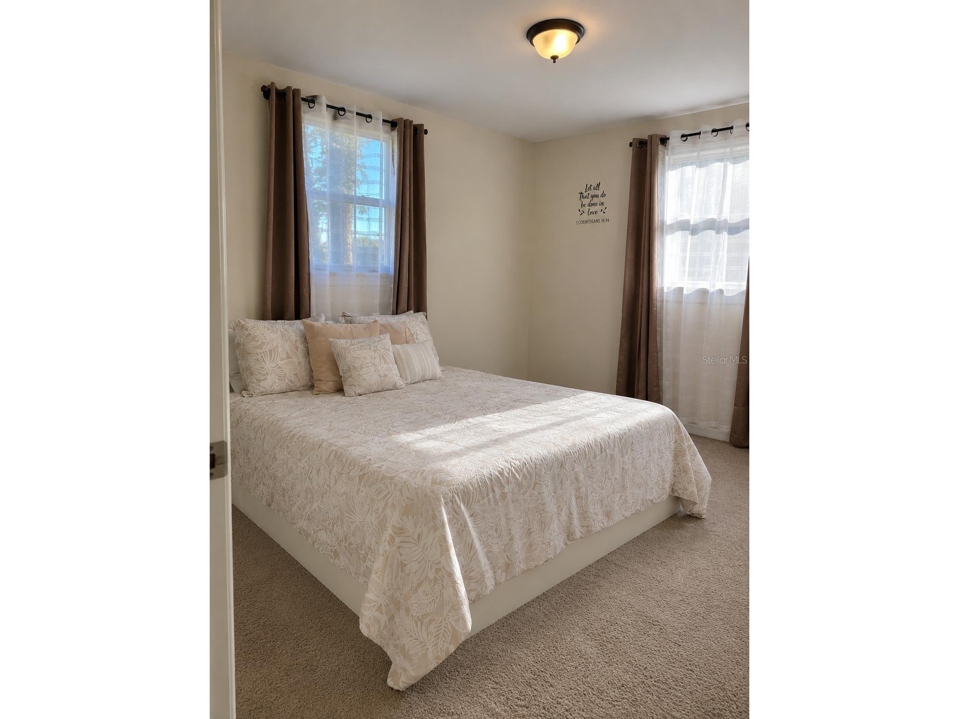4823 Longwood Avenue Holiday FL 34690 TB8510456 image18