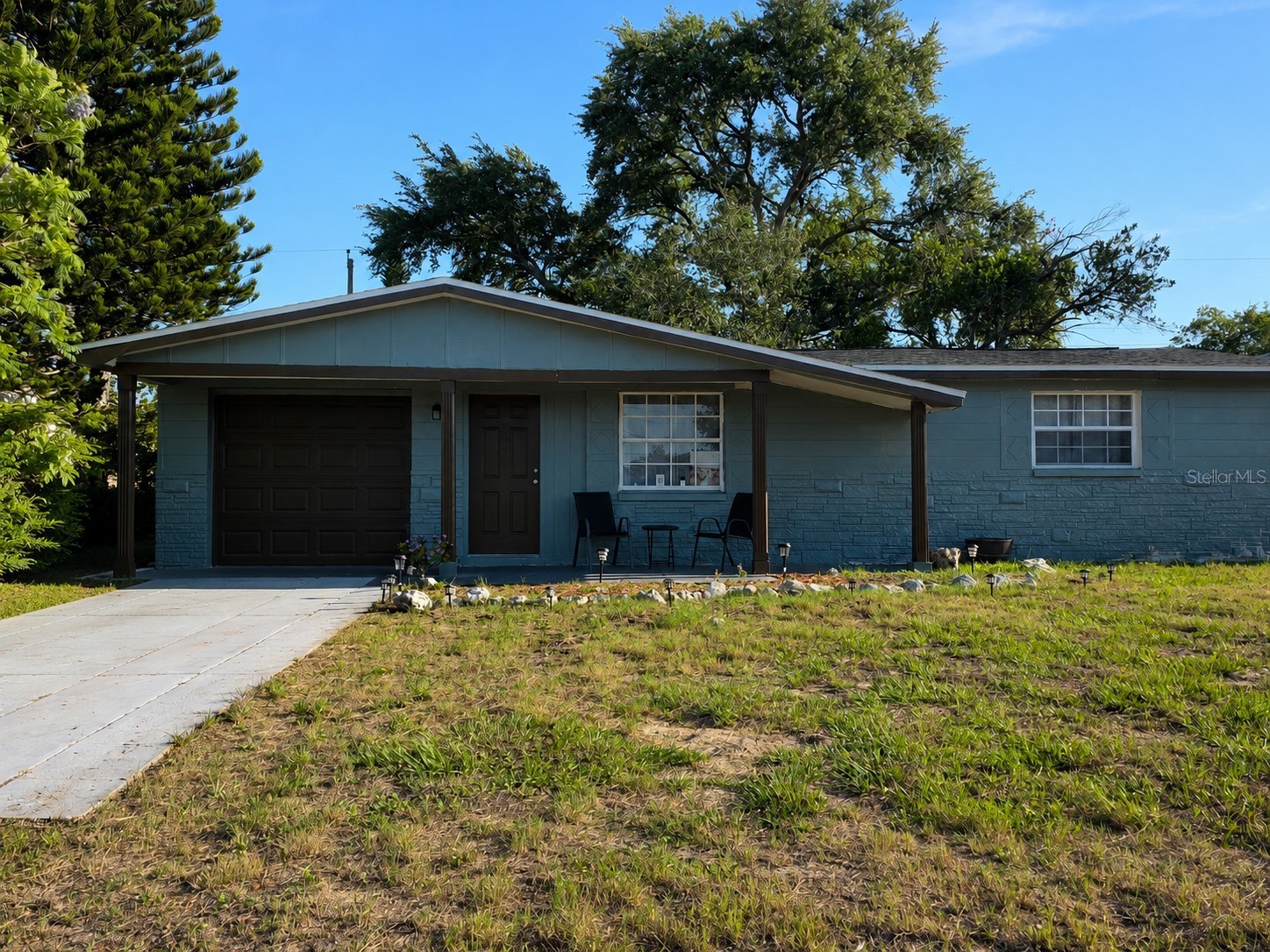 4823 Longwood Avenue Holiday FL 34690 TB8510456 image2