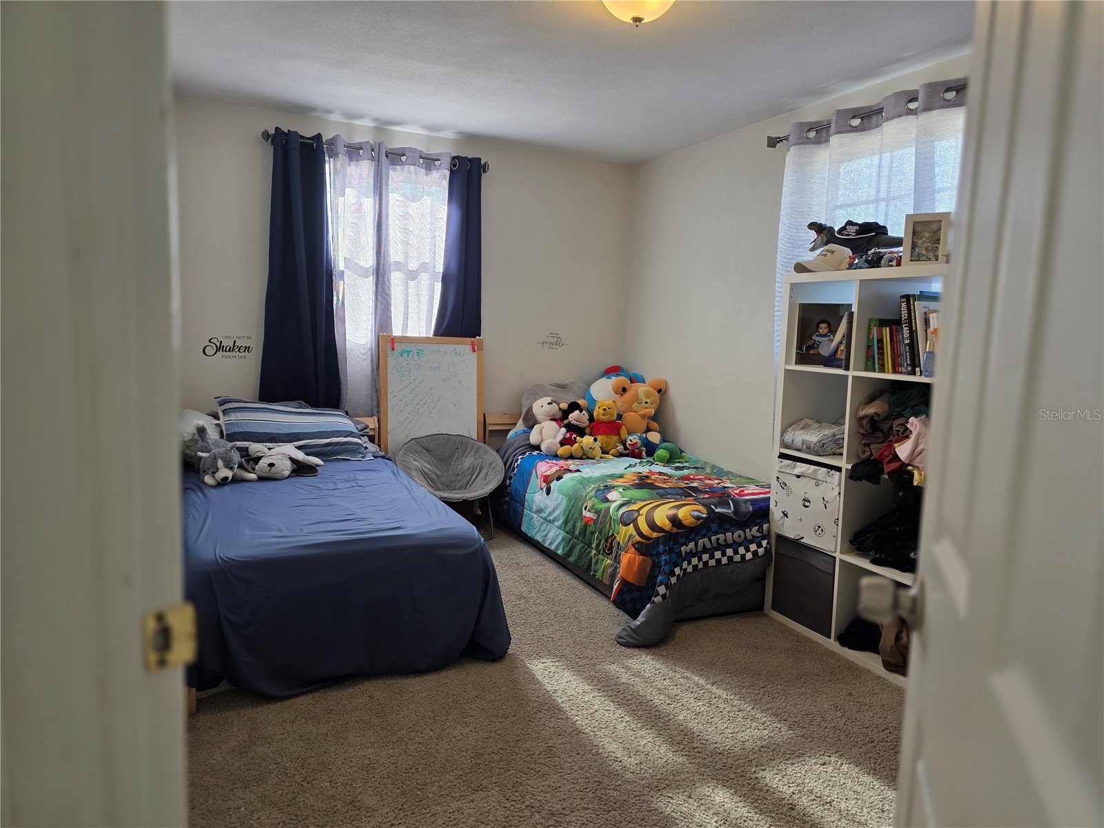 4823 Longwood Avenue Holiday FL 34690 TB8510456 image20