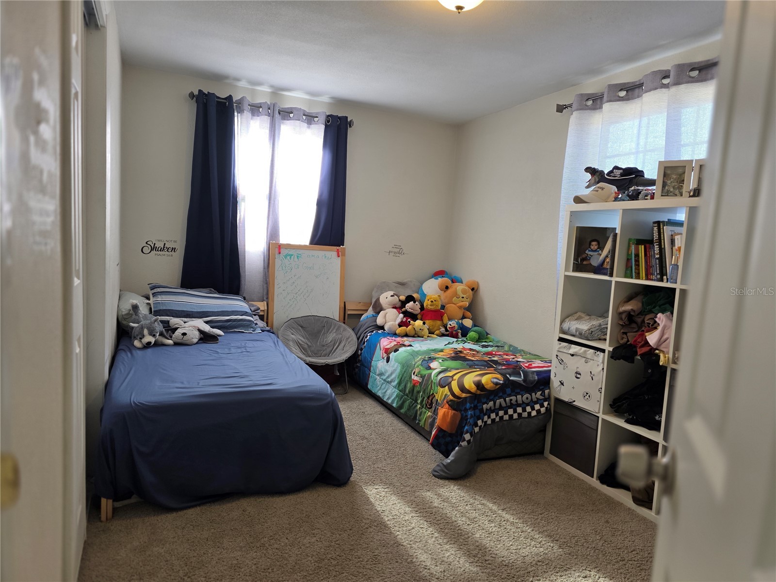4823 Longwood Avenue Holiday FL 34690 TB8510456 image21