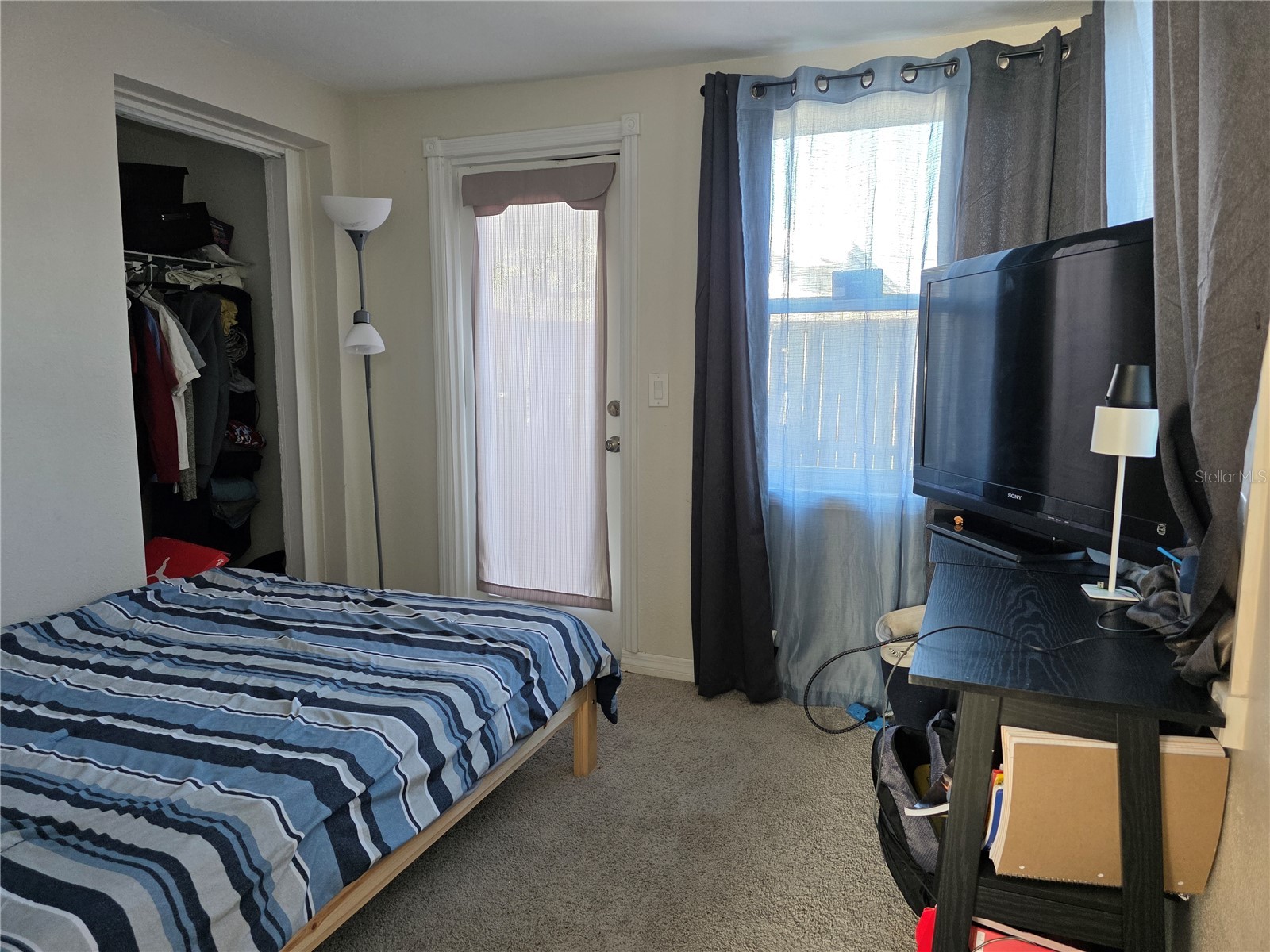 4823 Longwood Avenue Holiday FL 34690 TB8510456 image22