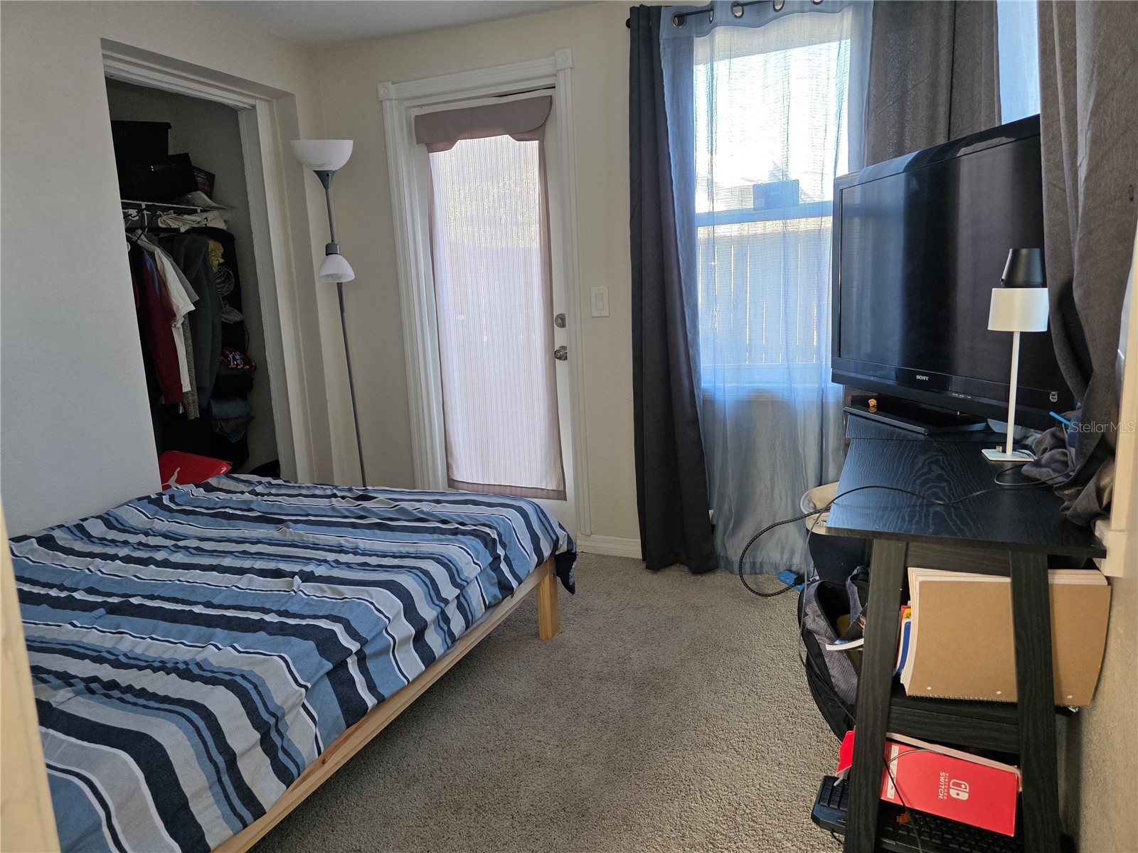 4823 Longwood Avenue Holiday FL 34690 TB8510456 image23