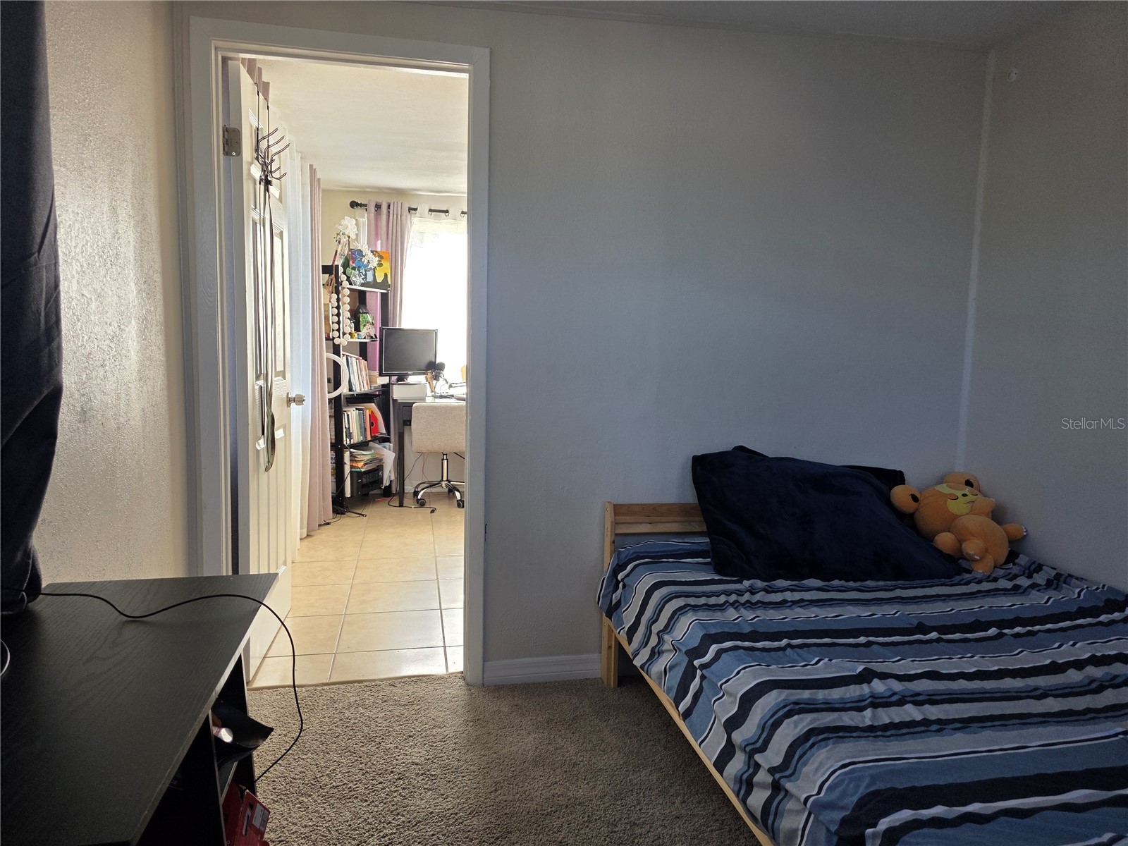 4823 Longwood Avenue Holiday FL 34690 TB8510456 image24