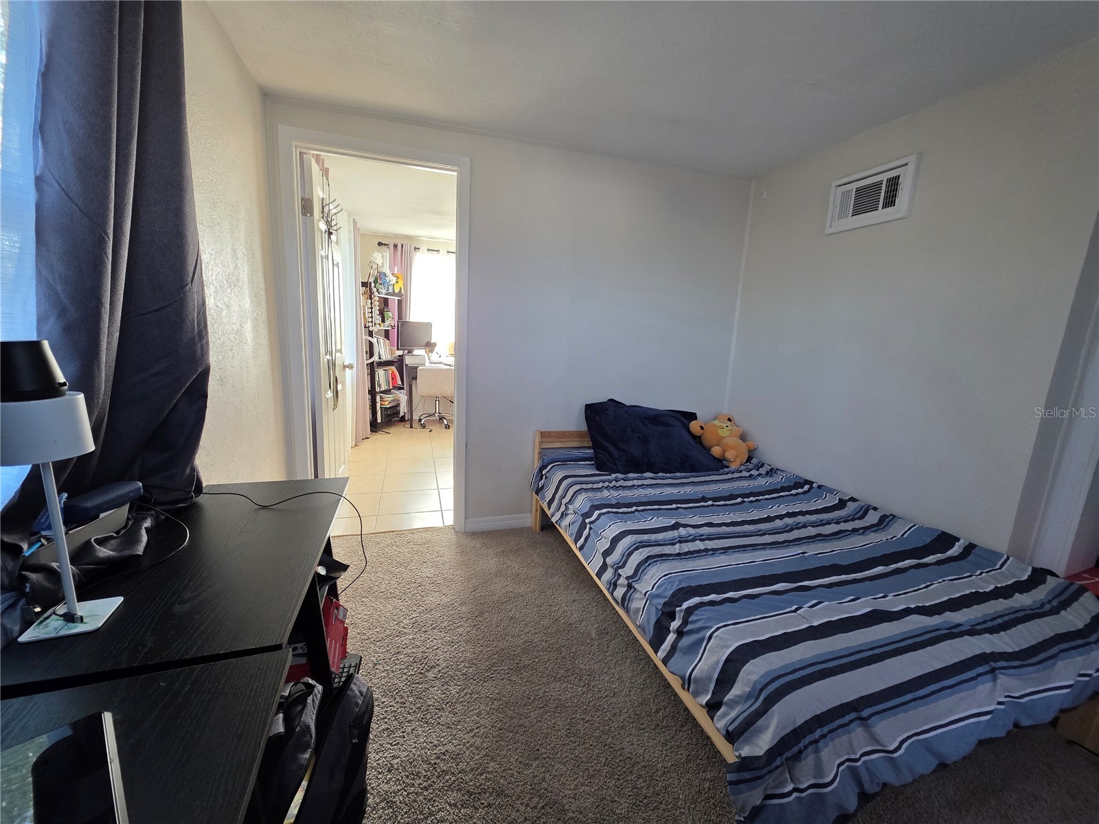 4823 Longwood Avenue Holiday FL 34690 TB8510456 image25