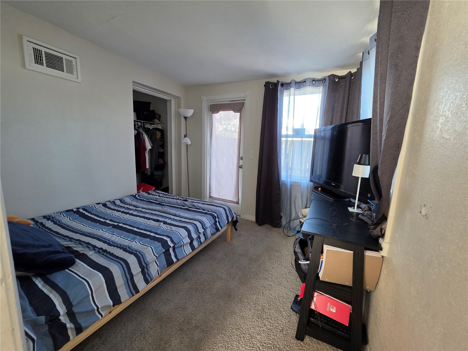 4823 Longwood Avenue Holiday FL 34690 TB8510456 image26