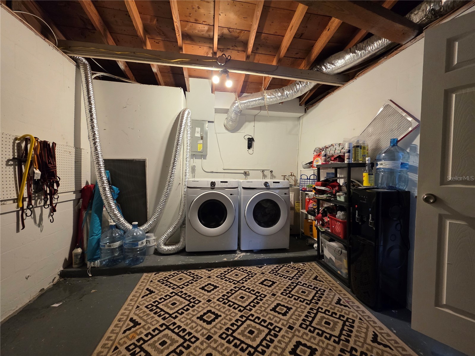 4823 Longwood Avenue Holiday FL 34690 TB8510456 image27