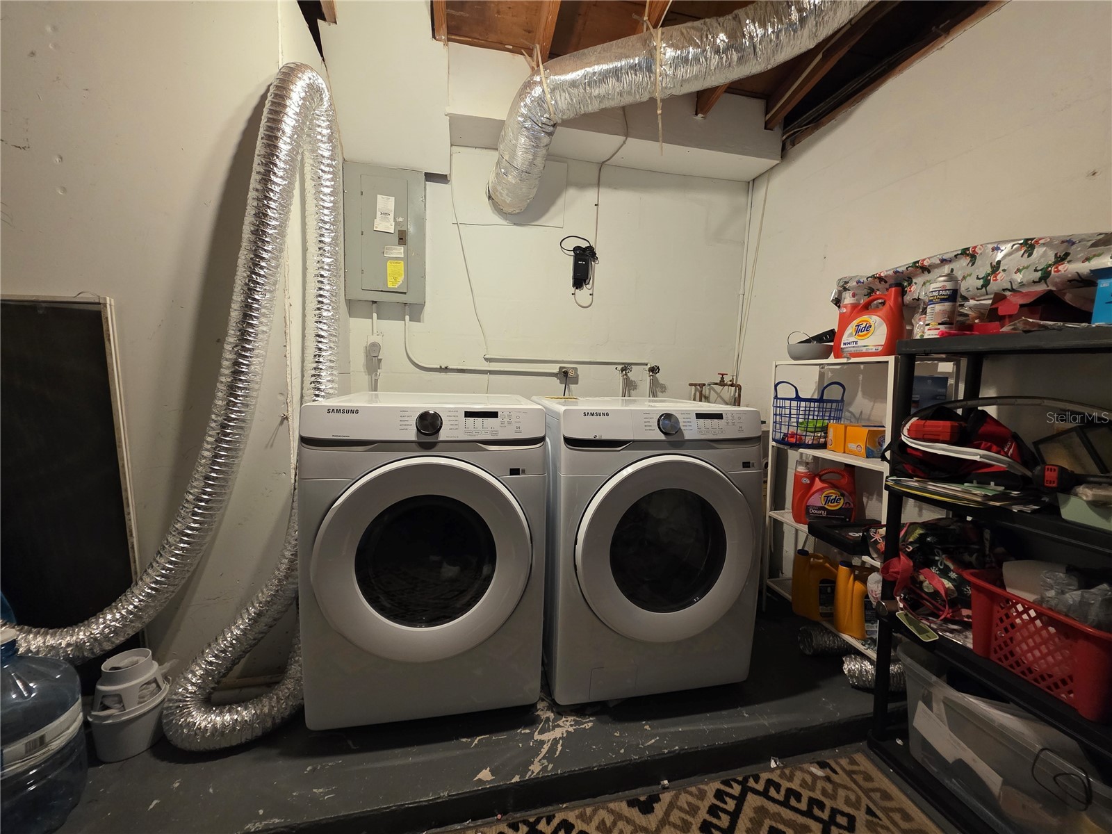 4823 Longwood Avenue Holiday FL 34690 TB8510456 image28