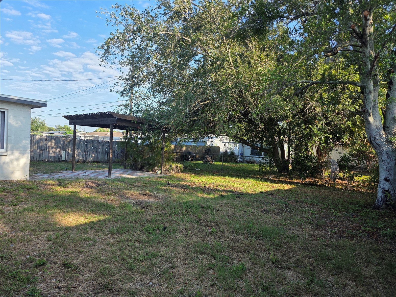 4823 Longwood Avenue Holiday FL 34690 TB8510456 image29