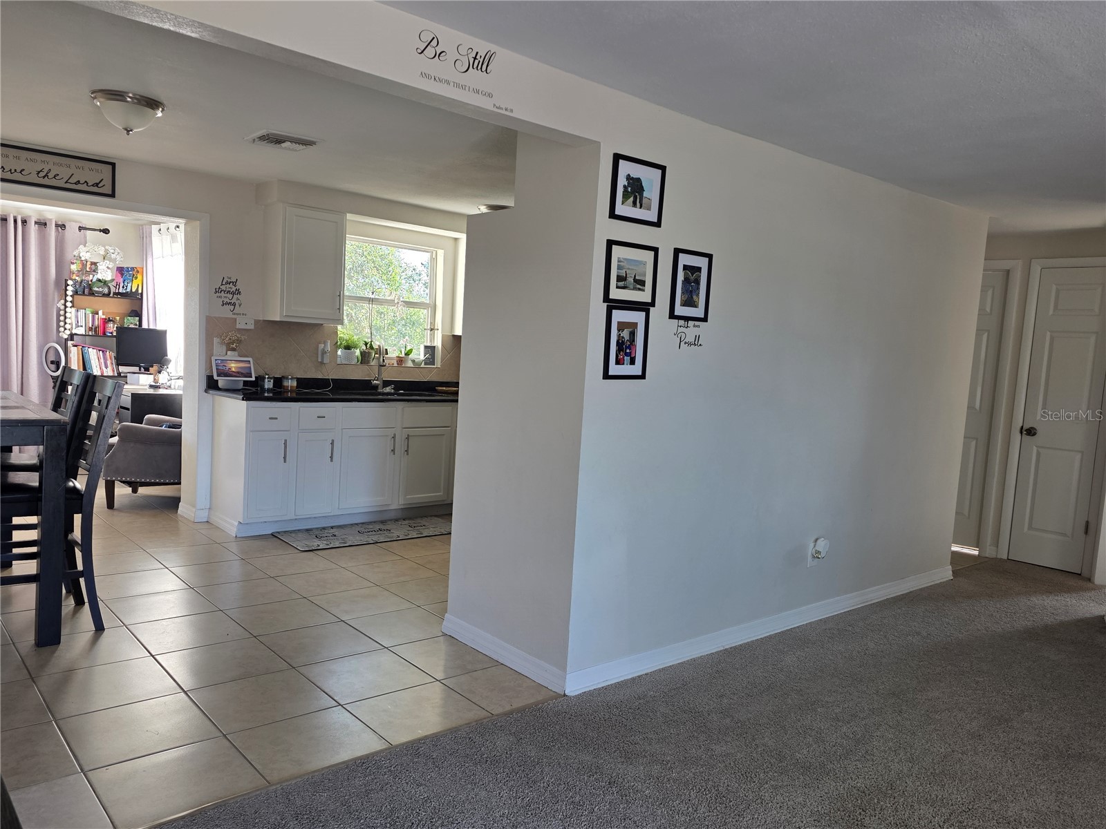 4823 Longwood Avenue Holiday FL 34690 TB8510456 image3