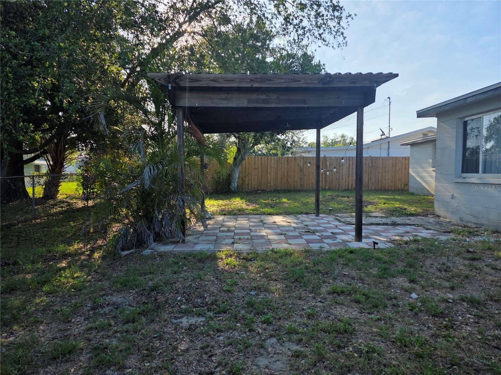 4823 Longwood Avenue Holiday FL 34690 TB8510456 image30