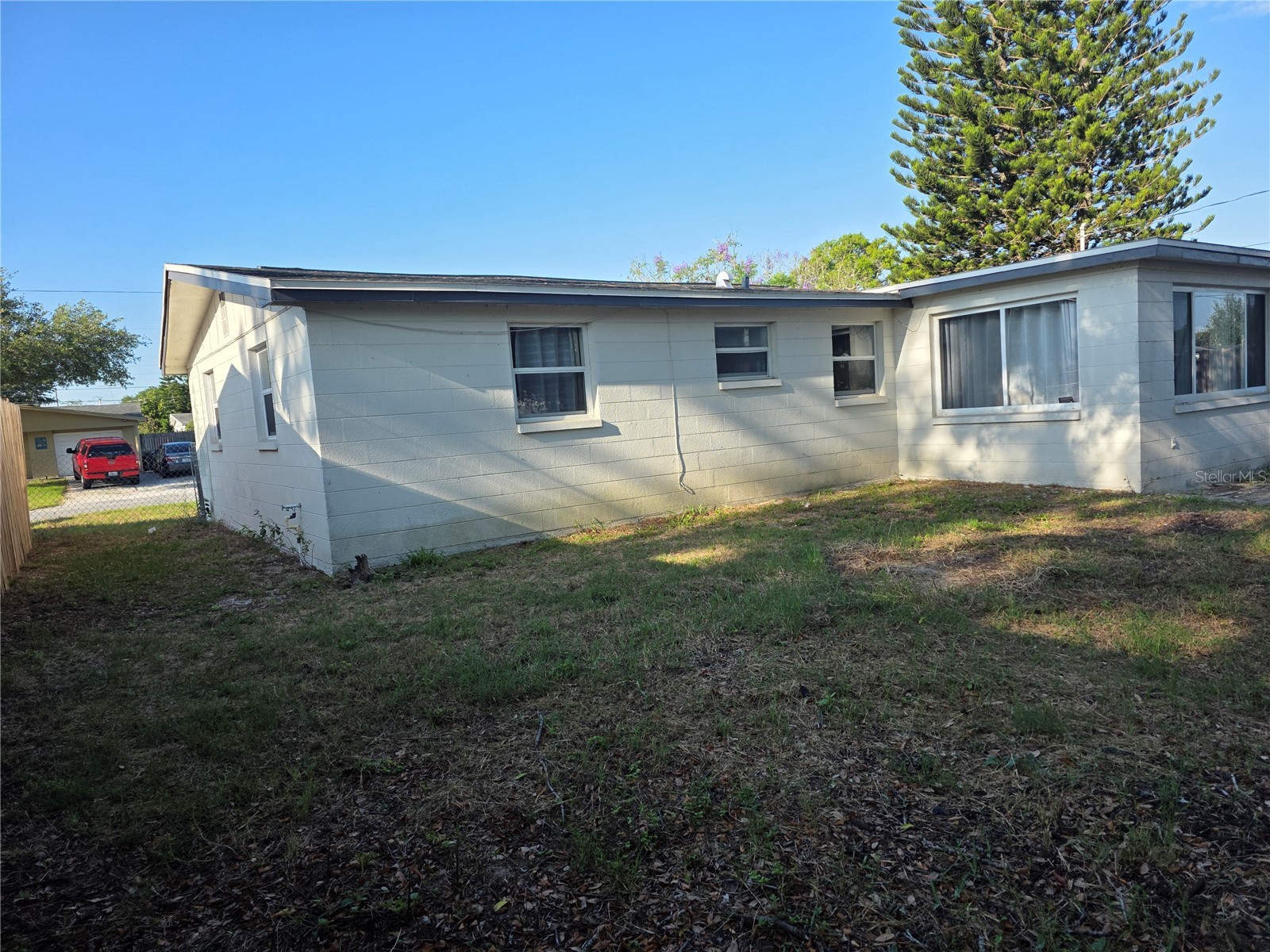 4823 Longwood Avenue Holiday FL 34690 TB8510456 image31