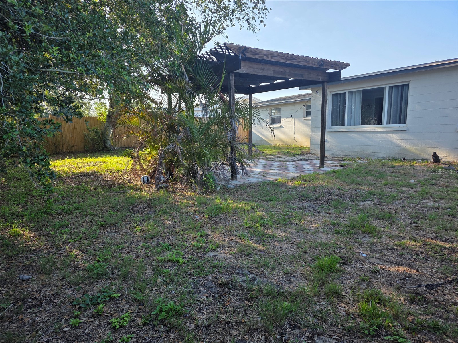 4823 Longwood Avenue Holiday FL 34690 TB8510456 image32