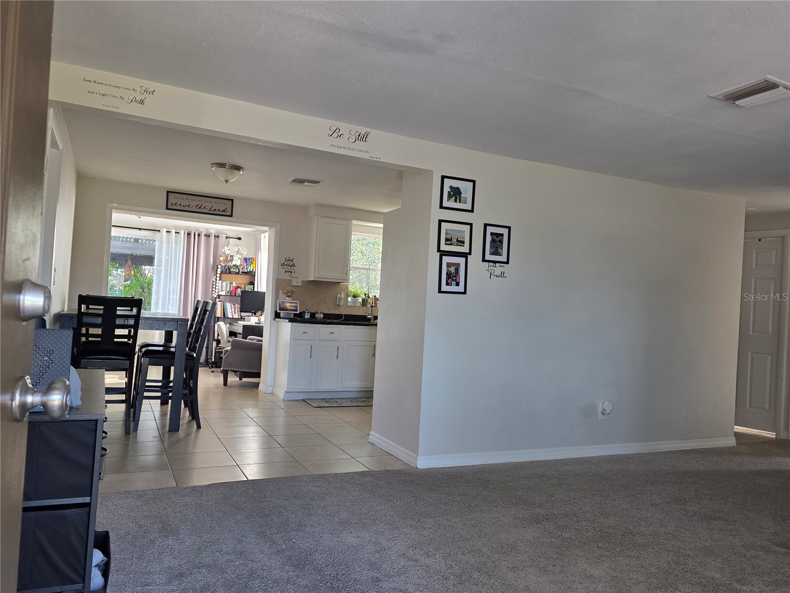 4823 Longwood Avenue Holiday FL 34690 TB8510456 image4
