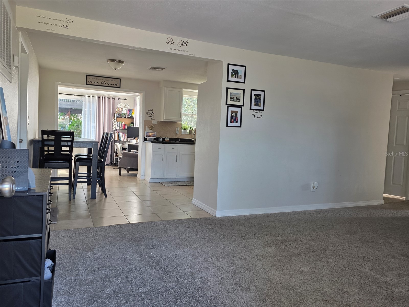 4823 Longwood Avenue Holiday FL 34690 TB8510456 image5