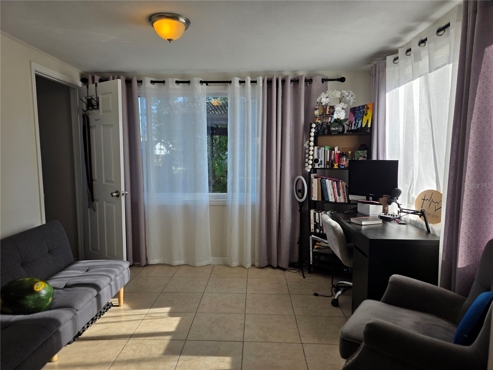 4823 Longwood Avenue Holiday FL 34690 TB8510456 image6