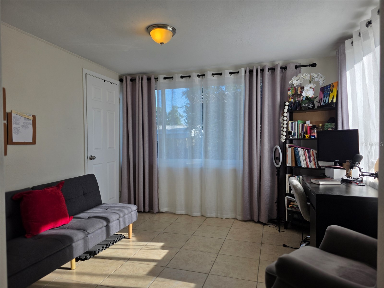 4823 Longwood Avenue Holiday FL 34690 TB8510456 image7