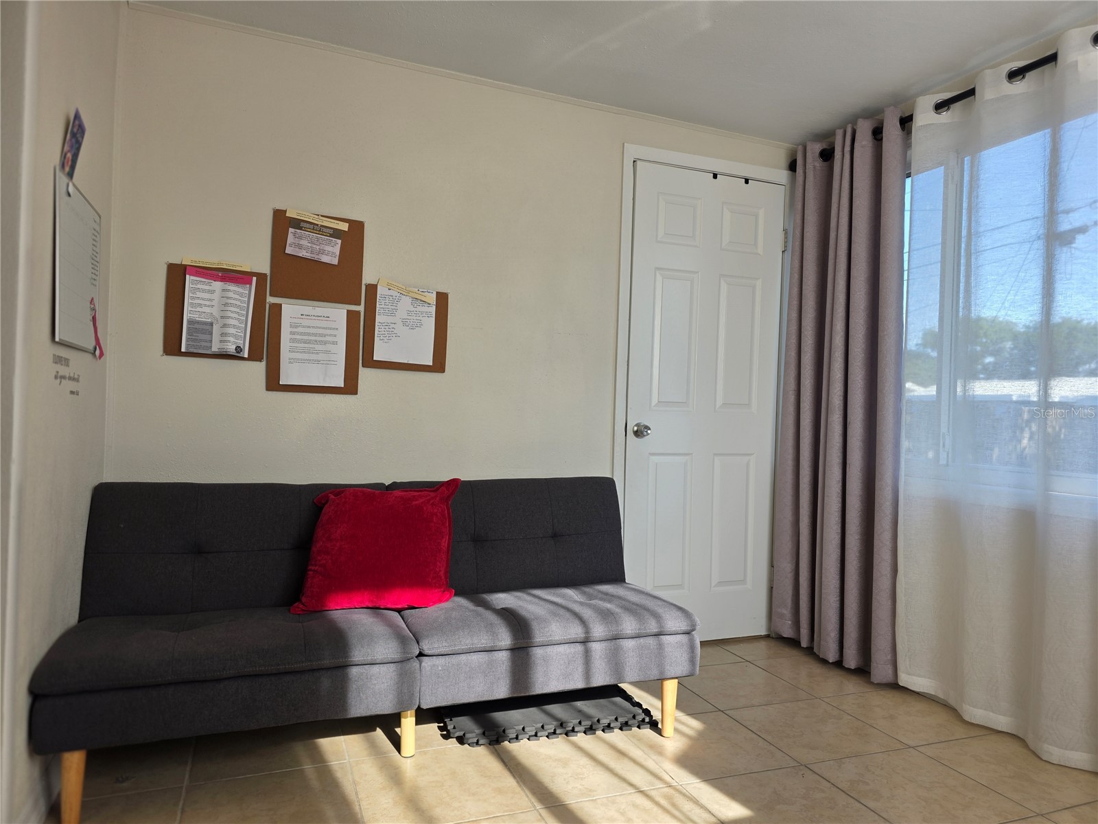 4823 Longwood Avenue Holiday FL 34690 TB8510456 image8