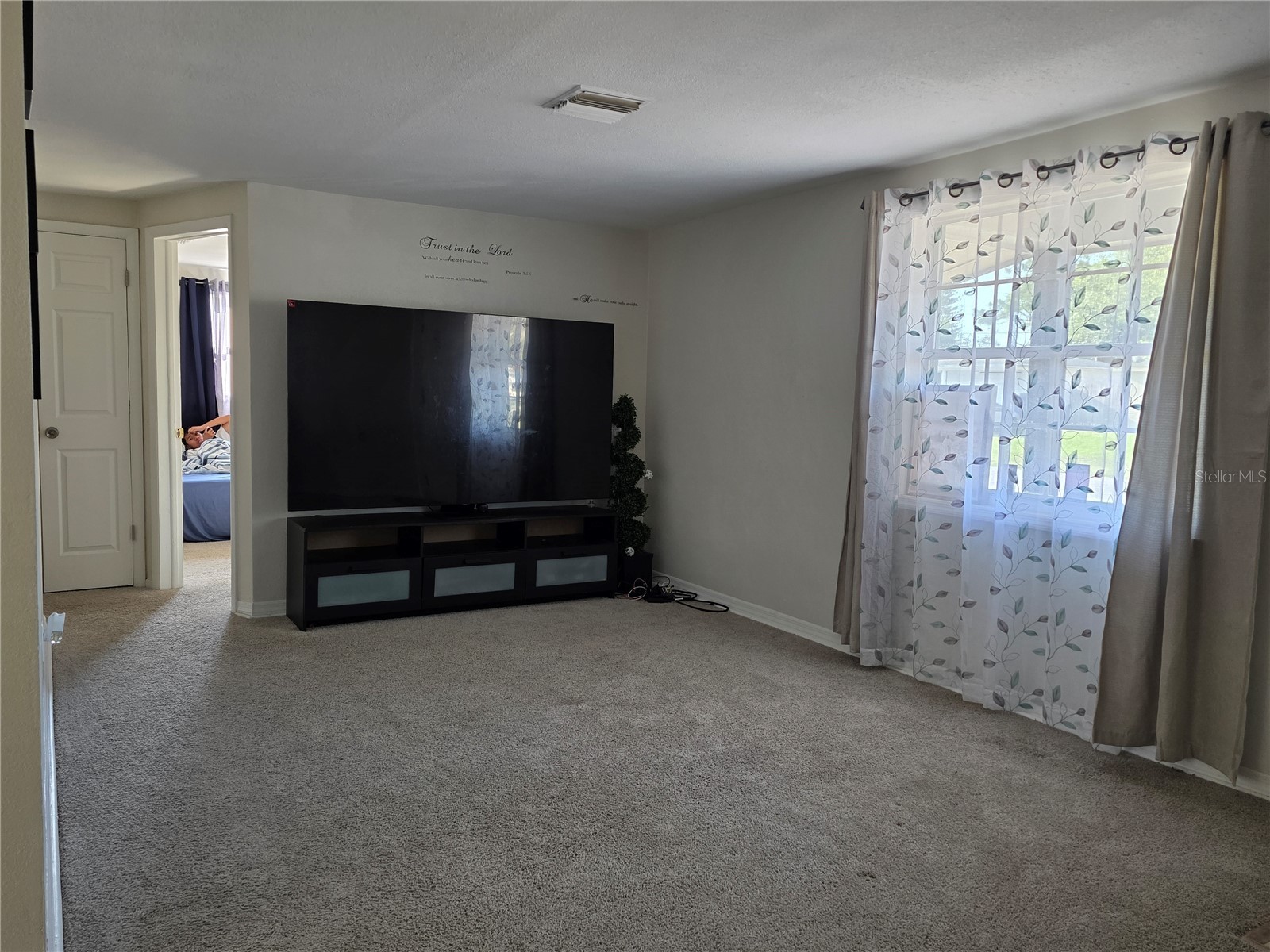 4823 Longwood Avenue Holiday FL 34690 TB8510456 image9