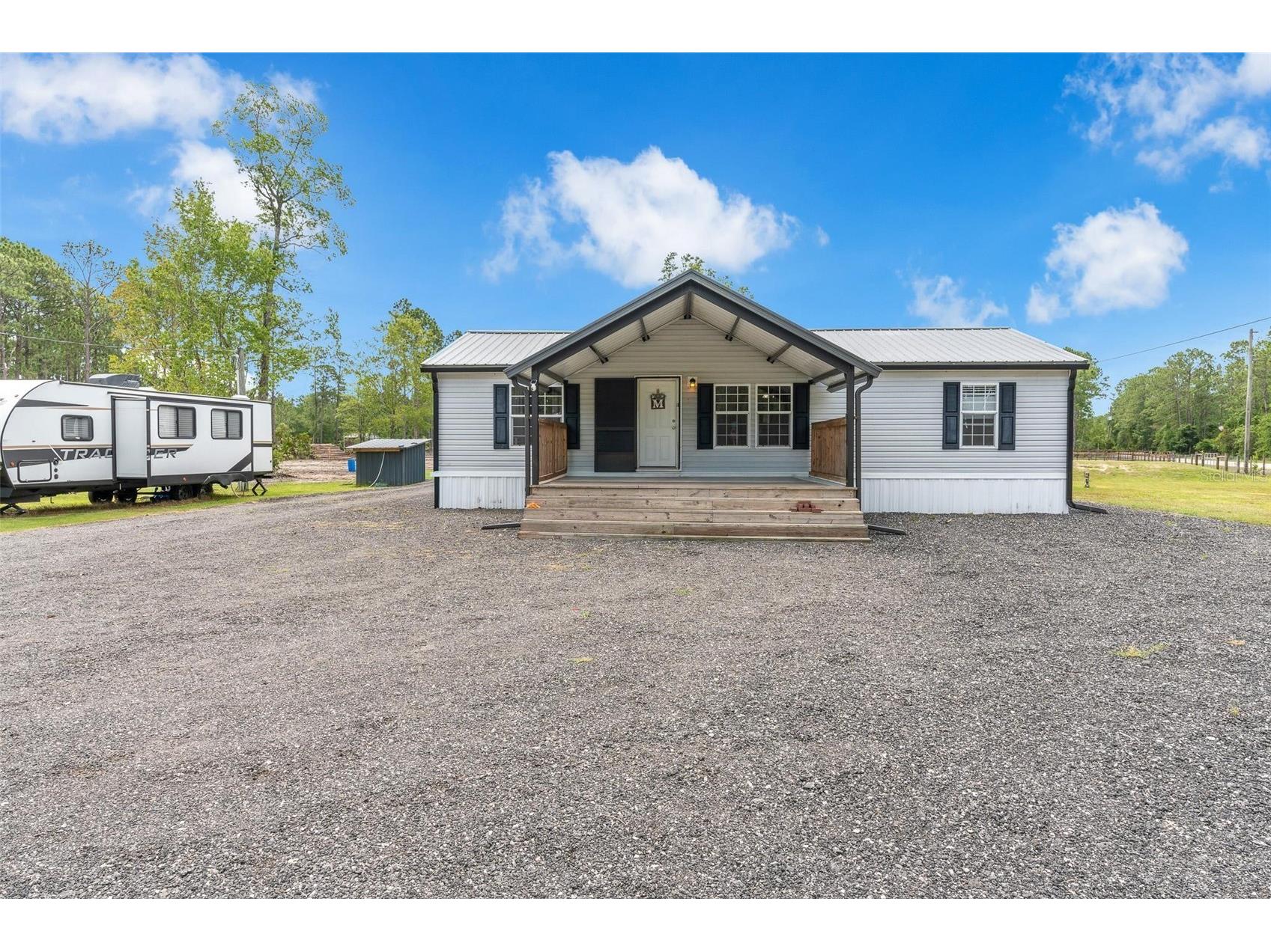 4823 Mahogany Boulevard Bunnell FL 32110 V4949453 image1
