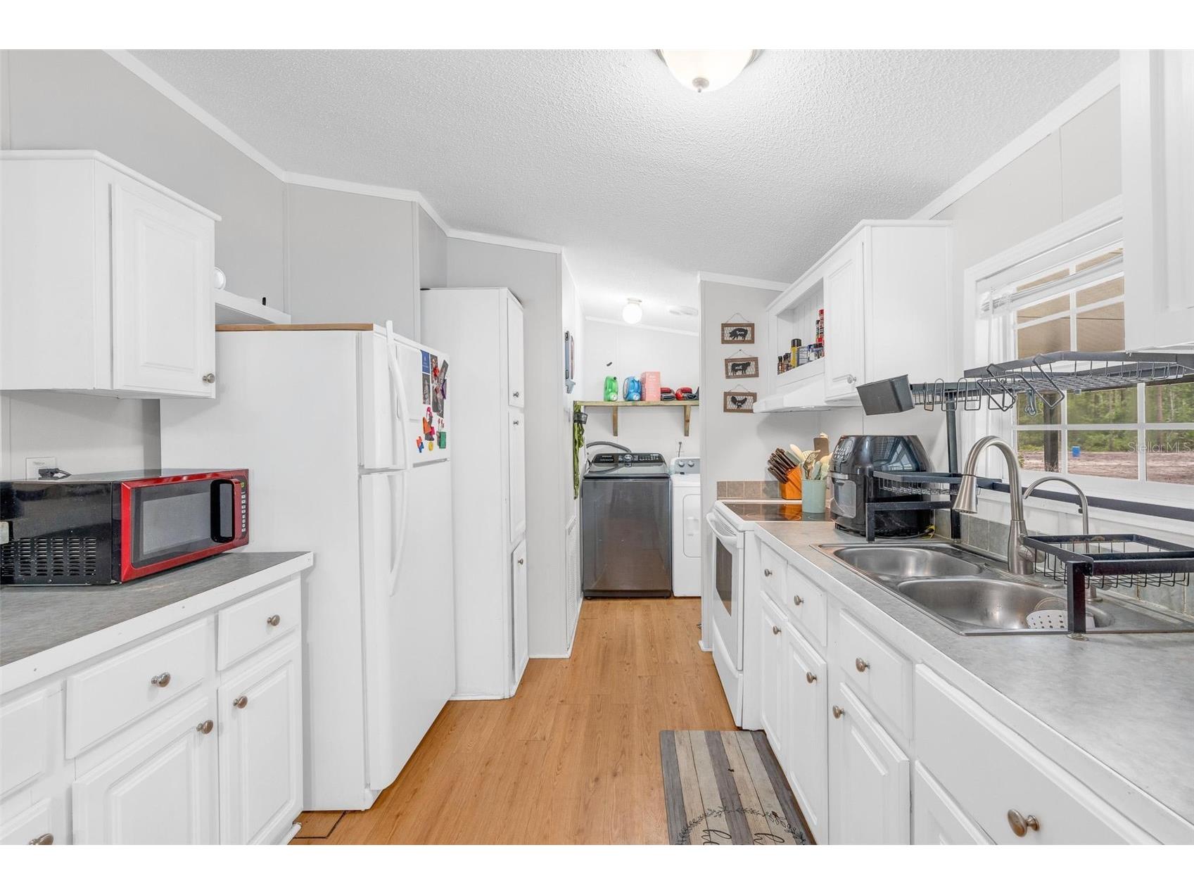 4823 Mahogany Boulevard Bunnell FL 32110 V4949453 image10