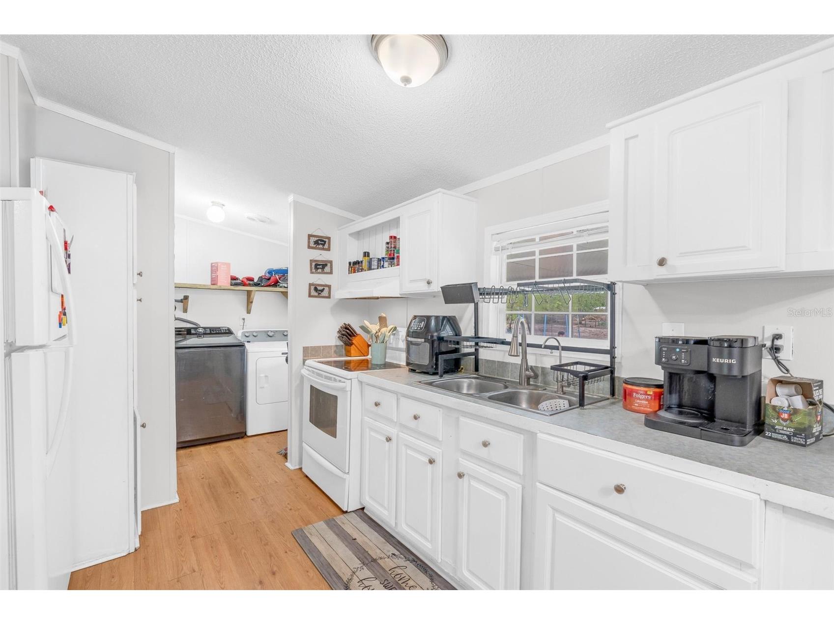 4823 Mahogany Boulevard Bunnell FL 32110 V4949453 image11